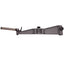 Used Leeds LMS-300 Articulating Microscope Stereoscope Boom Arm, 2-Joint, 24.5" Reach