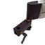 Used Old School Industries 50142 Lift Articulating Arm 32" Length, ø1.5" Mount