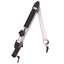 Used Old School Industries 50142 Lift Articulating Arm 32" Length, ø1.5" Mount