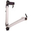 Used Old School Industries 50142 Lift Articulating Arm 32" Length, ø1.5" Mount