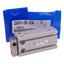 New SMC CDUK16-25D-XC34 Free Mount Cylinder, ø16mm Bore, 25mm Stroke, M5x0.8, 0.7MPa