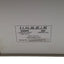 Used Linseis L40/2053 Gas Dosing/Mixing System, 3-Pipes, 1bar Max, 230VAC, 1/8in NPT