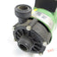 Used Sondermann RM-PP-8/60-30 Magnetic Drive Pump 3-Phase 208/360VAC 180W 60 L/min