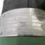 Used Sondermann RM-PP-8/60-30 Magnetic Drive Pump 3-Phase 208/360VAC 180W 60 L/min