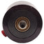 Used Magnetic Technologies 655 Magnetic Brake, 0.12-5.0in-lbs, ø0.590 x 1.125in Shaft