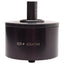 Used Magnetic Technologies 655 Magnetic Brake, 0.12-5.0in-lbs, ø0.590 x 1.125in Shaft