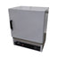 Used Quincy Lab 30GC Gravity Convection Lab Oven Amb+25°F To 450°F 2CuFt 115VAC 1200W