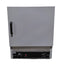 Used Quincy Lab 30GC Gravity Convection Lab Oven Amb+25°F To 450°F 2CuFt 115VAC 1200W