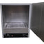 Used Quincy Lab 30GC Gravity Convection Lab Oven Amb+25°F To 450°F 2CuFt 115VAC 1200W