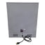 Used Quincy Lab 30GC Gravity Convection Lab Oven Amb+25°F To 450°F 2CuFt 115VAC 1200W