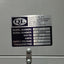 Used Quincy Lab 30GC Gravity Convection Lab Oven Amb+25°F To 450°F 2CuFt 115VAC 1200W