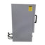 Used Quincy Lab 30GC Gravity Convection Lab Oven Amb+25°F To 450°F 2CuFt 115VAC 1200W