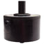 Used Magnetic Technologies 655 Magnetic Brake 0.12-5.0in-lbs, ø0.590 x 1.125in Shaft