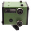 Used KMK LW-201 Linear Bi-Directional Gearbox, ø20mm Bore, 8mm Max Pitch, 70N Thrust