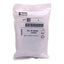 New Parker PVL-B1226067 Inline Valve Module, 5/2-Way Double Acting, ø1/4in Push-In
