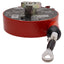 Used Ingersoll Rand BLD1 Light Duty Spring Tool Balancer, 0.9-2.2lbs, 63in Stroke