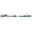 Used Resotec 90115.04 Digital Input Board 7in x 5-1/4in, (2x) DIN 41612 Connector