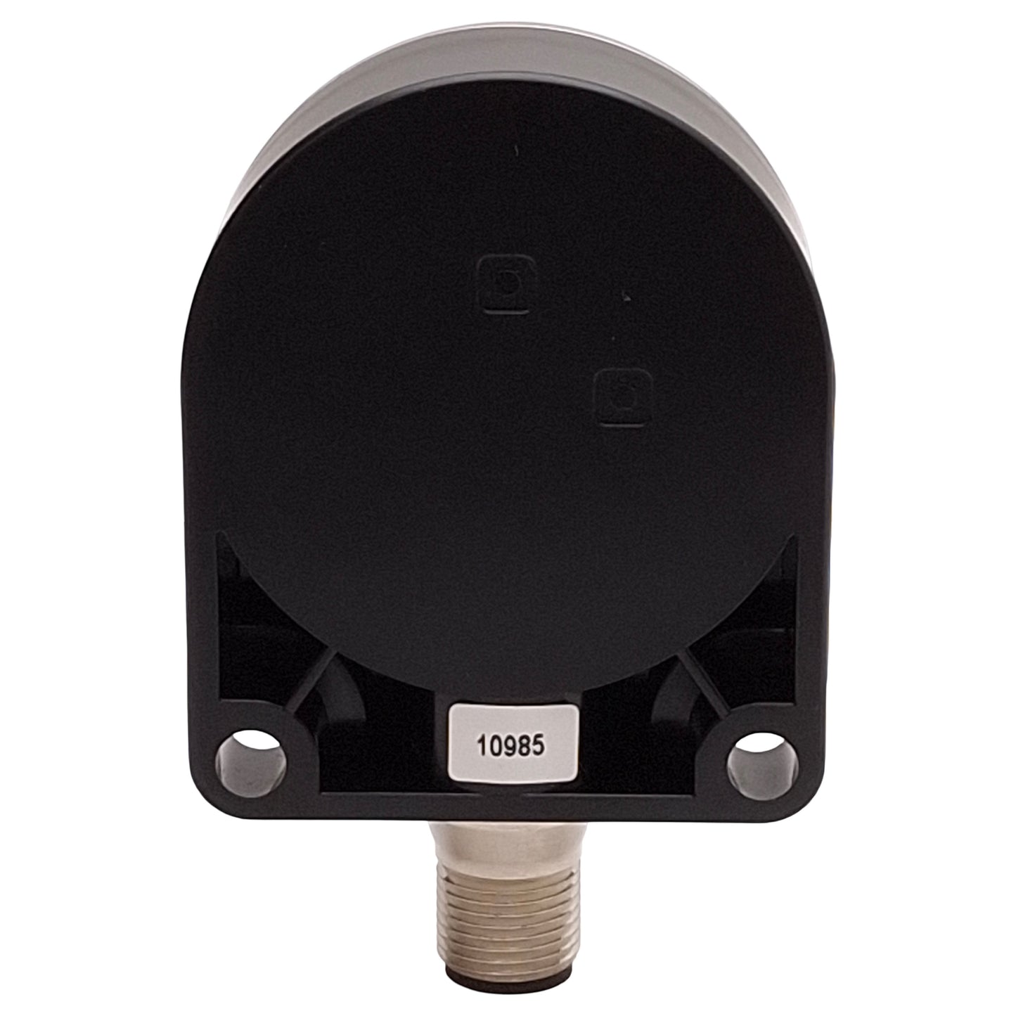 New Banner WL50FQ LED Work Light, Cool White, 12-30VDC, 4-Pin Euro QD Male