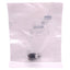 New Parker PWS-P111 Plug-In Pressure Sensor, N.O., ø4mm Push-In, 0-10bar, 90l/min