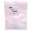 New Parker PWS-P111 Plug-In Pressure Sensor, N.O., ø4mm Push-In, 0-10bar, 90l/min