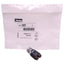 New Parker PWS-P111 Plug-In Pressure Sensor, N.O., ø4mm Push-In, 0-10bar, 90l/min