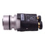 New Parker PWS-P111 Plug-In Pressure Sensor, N.O., ø4mm Push-In, 0-10bar, 90l/min