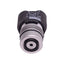 New Parker PWS-P111 Plug-In Pressure Sensor, N.O., ø4mm Push-In, 0-10bar, 90l/min