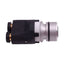 New Parker PWS-P111 Plug-In Pressure Sensor, N.O., ø4mm Push-In, 0-10bar, 90l/min
