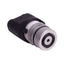 New Parker PWS-P111 Plug-In Pressure Sensor, N.O., ø4mm Push-In, 0-10bar, 90l/min