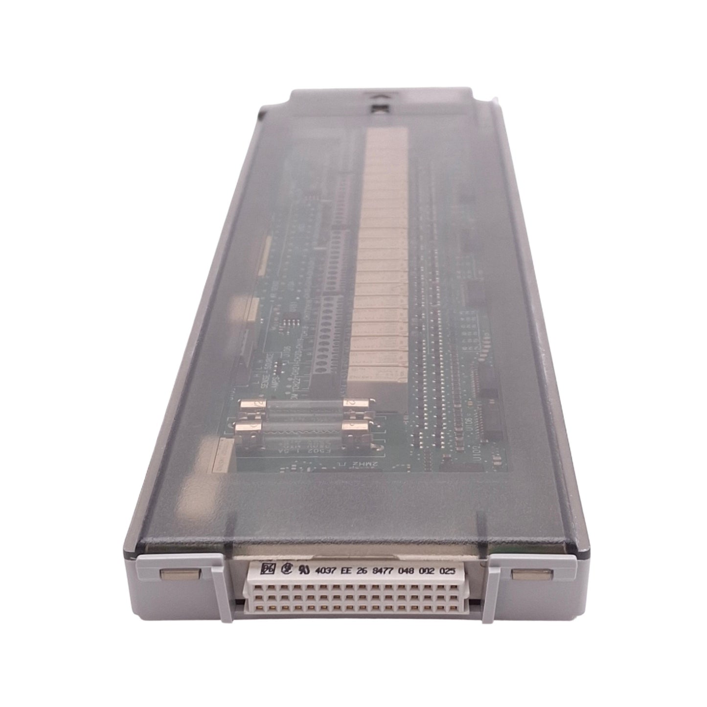 Used Agilent 34901A Multiplexer Data Acquisition Module, 20-Channel DAQ Switch, 300V