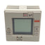 New Dayton 4A342B Programmable Timer 100-240VAC Supply, 250VAC 15A Output, 24Hr/7Day