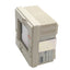 New Dayton 4A342B Programmable Timer 100-240VAC Supply, 250VAC 15A Output, 24Hr/7Day