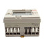 New Dayton 4A342B Programmable Timer 100-240VAC Supply, 250VAC 15A Output, 24Hr/7Day