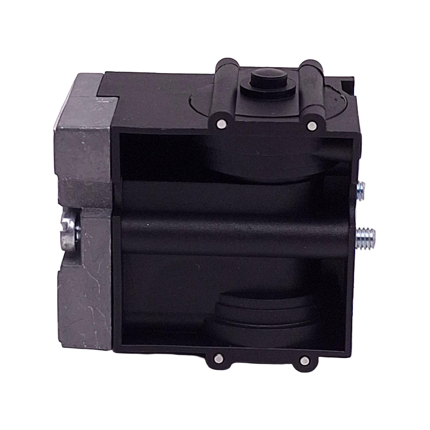 New Parker PSM-A10 High-Speed Pneumatic Logic Control Valve, 3-8bar, 180l/min