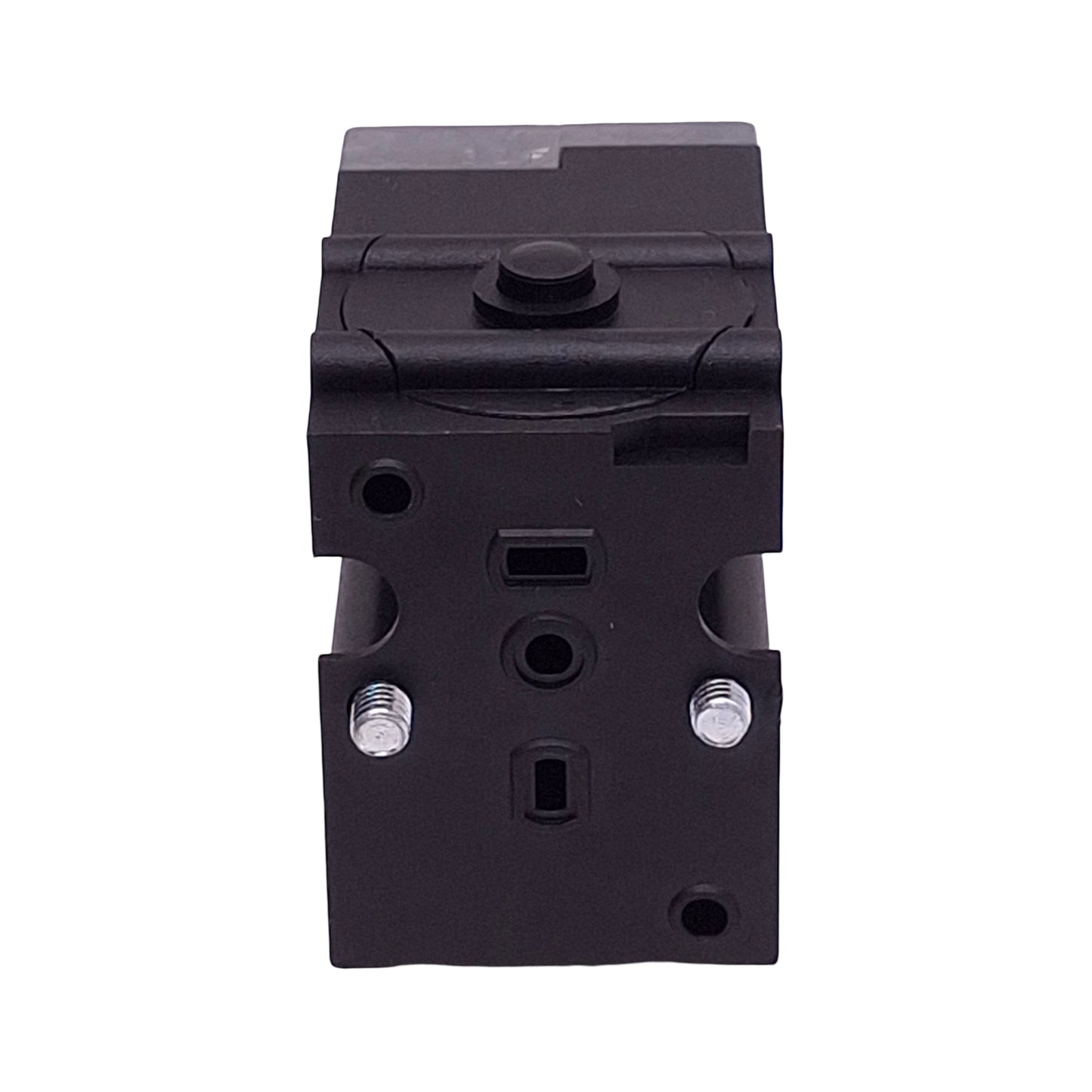 New Parker PSM-A10 High-Speed Pneumatic Logic Control Valve, 3-8bar, 180l/min