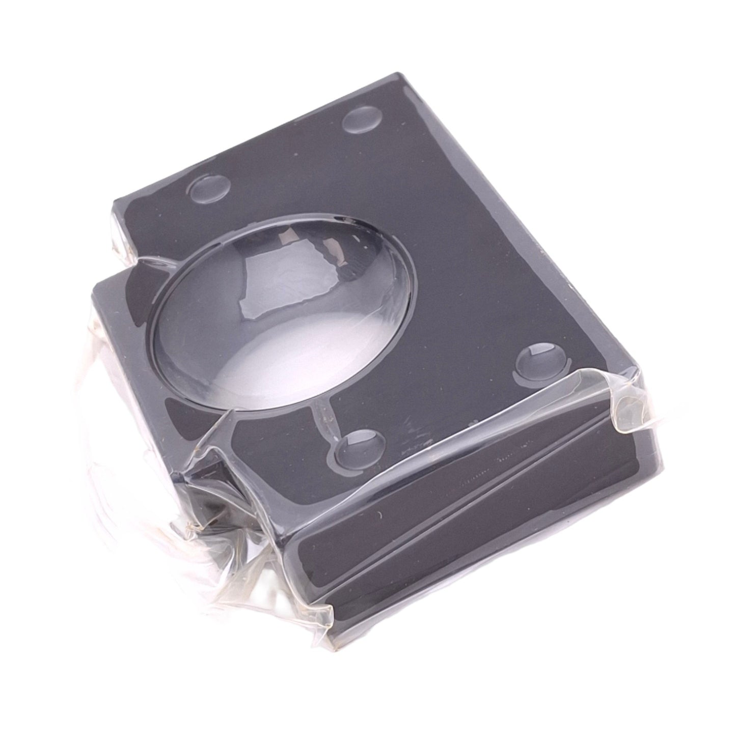 New Hiwin BF17 C5 End Support Unit for Ballscrew, ø17mm Bore, 86x64x23mm, 9.5kN Max