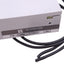 Used Trumeter Redington P2-4904 Totalizing Counter, 4-Digit, 115VAC, 3W Max
