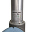 Used Universal Robots UR5 Robot With Controller Tablet And Easy Tend Table 100-240VAC