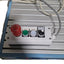 Used Universal Robots UR5 Robot With Controller Tablet And Easy Tend Table 100-240VAC