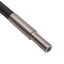 Used Lesco OLB1081 UV Curing Fiber Optic Light Guide ø3mm ID x ø5mm OD, D-Style, 44in