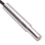 Used Lesco OLB1081 UV Curing Fiber Optic Light Guide ø3mm ID x ø5mm OD, D-Style, 44in