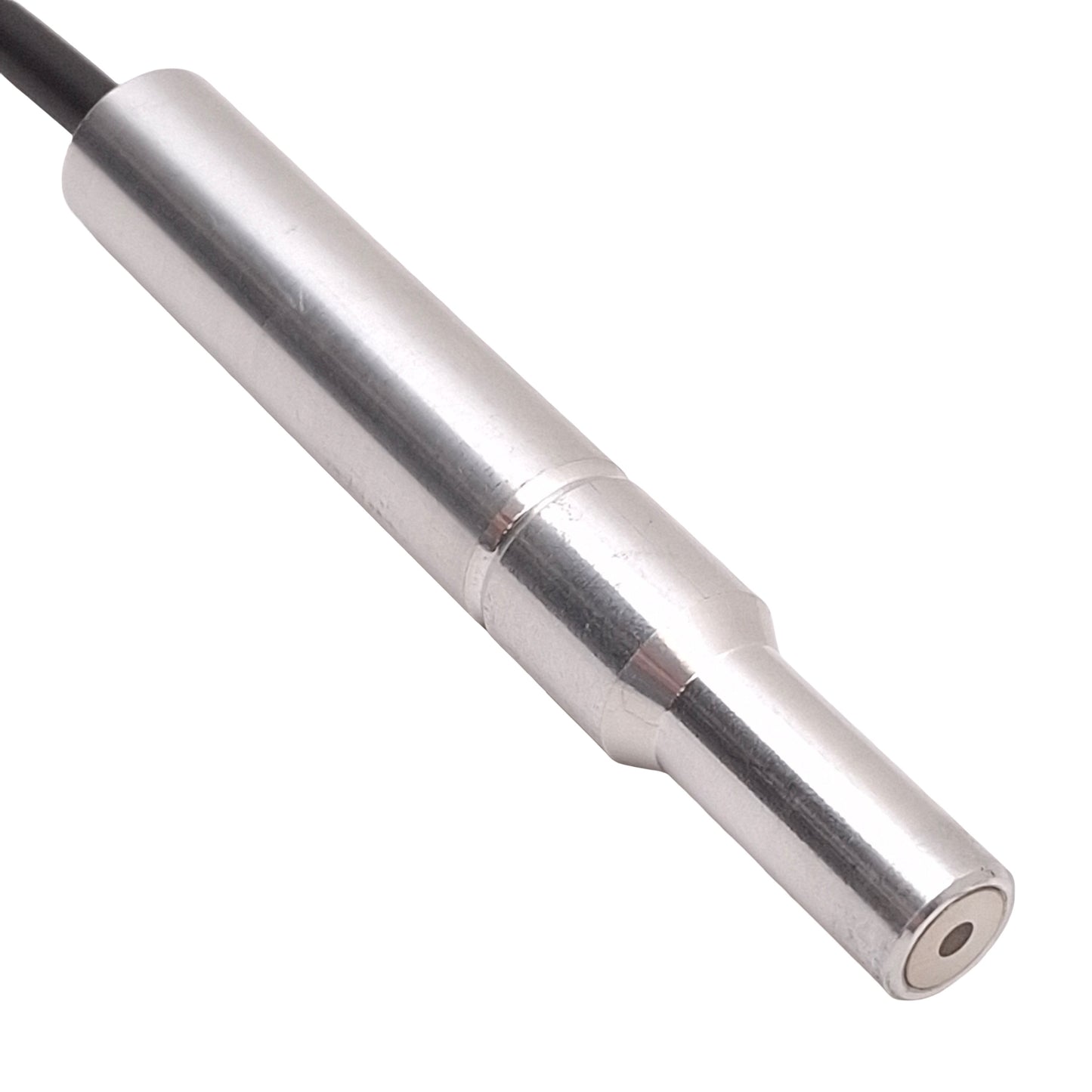 Used Lesco OLB1081 UV Curing Fiber Optic Light Guide ø3mm ID x ø5mm OD, D-Style, 44in