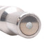 Used Lesco OLB1081 UV Curing Fiber Optic Light Guide ø3mm ID x ø5mm OD, D-Style, 44in