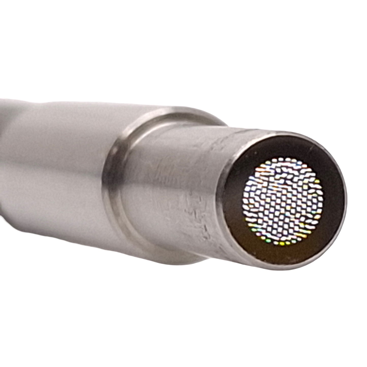 Used Lesco OLB1081 UV Curing Fiber Optic Light Guide ø3mm ID x ø5mm OD, D-Style, 44in