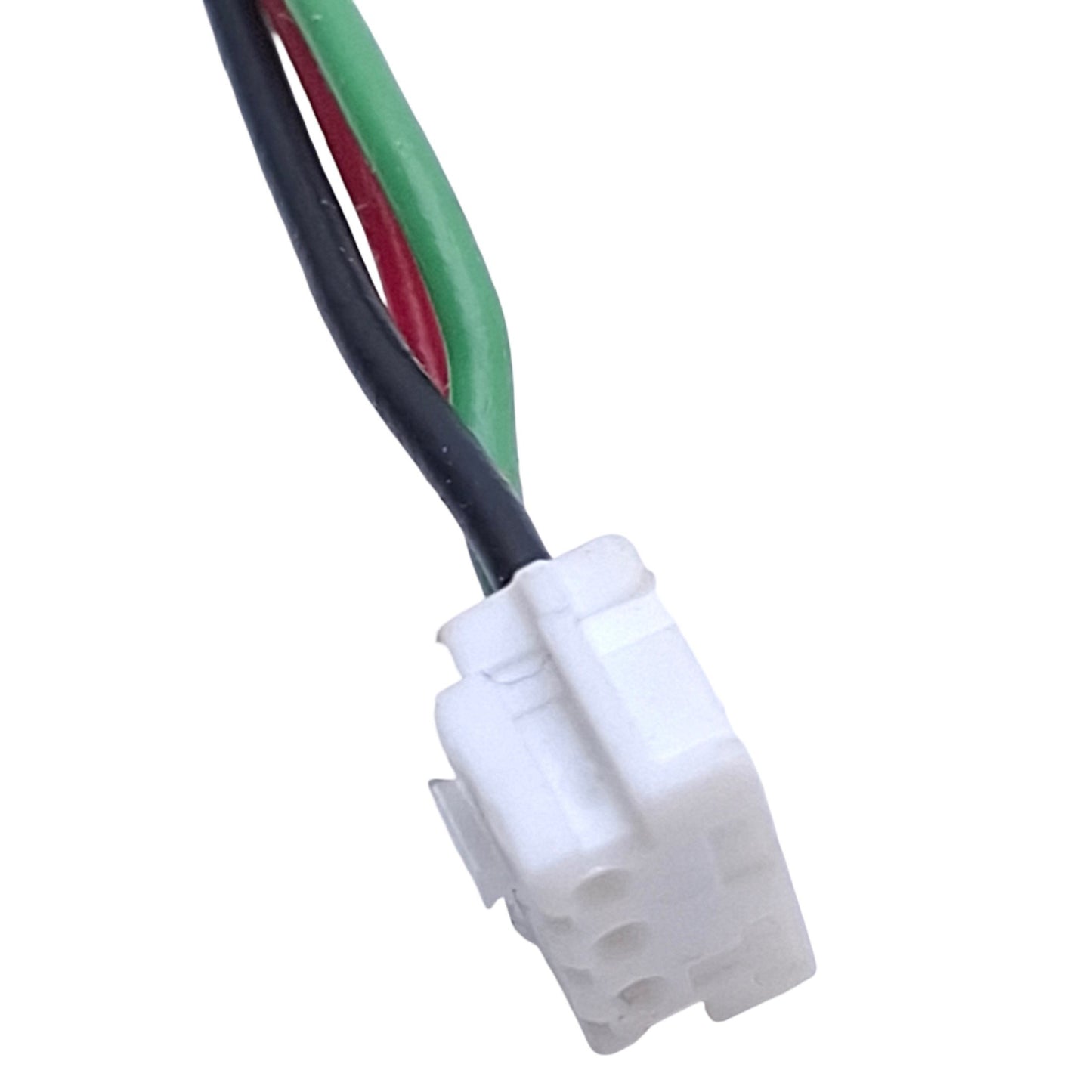 New ULINE H-1276-45105 Photo Eye Assembly For H-1276/1981 Automatic Label Dispenser