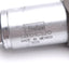 Used Parker CB101CS20 Piloted Load Control Valve, 7:1, 1000-2500psi Set, 5000psi Max