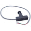 Used ULINE H-1276-45105 Photo Eye Assembly For H-1276/1981 Automatic Label Dispenser