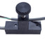 Used ULINE H-1276-45105 Photo Eye Assembly For H-1276/1981 Automatic Label Dispenser