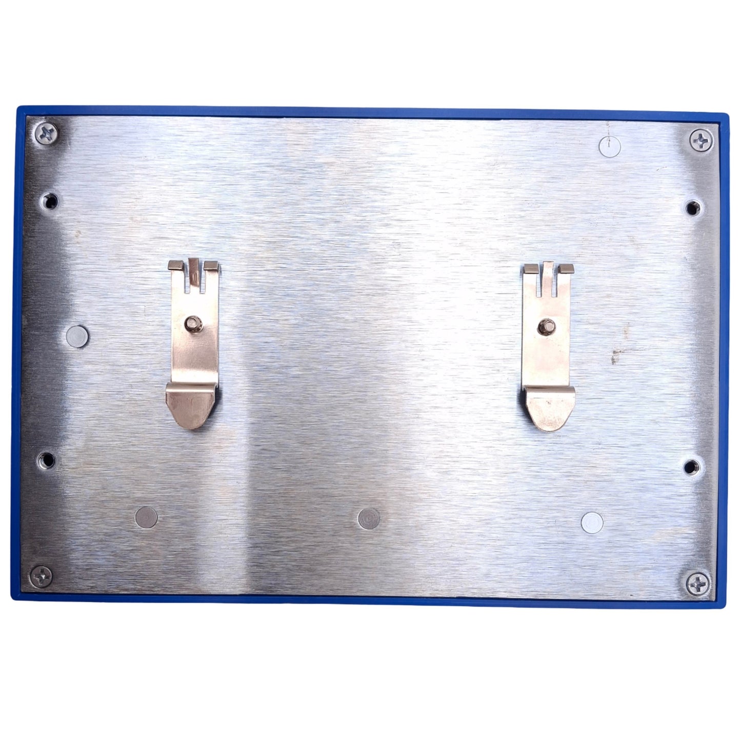 New Control Technology 5101-LLPPSS Blue Fusion PAC, 16x Digital I/O, 2x Servo Axis