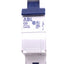 Used Altech ABL Sursum 1G5UM Circuit Breaker, 1-Pole, 5A, 277VAC Max, DIN Rail